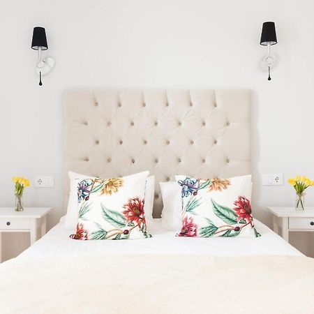 Augusta Street 213 - 3 Esq Apartman Lisboa Kültér fotó